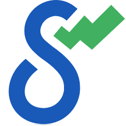 Swarmia