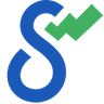 Swarmia logo