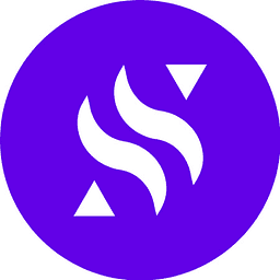 Swatle