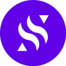 Swatle logo