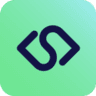 Sweego logo