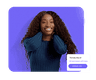 SwiftBooked logo