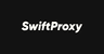Swift Proxy logo