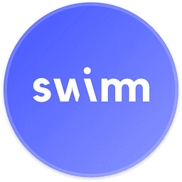 Swimm AI