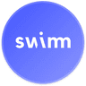 Swimm AI logo