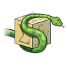 SymPy logo