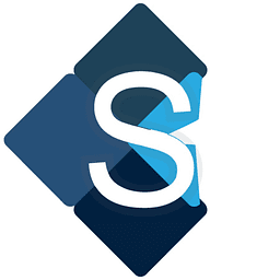 SysInfo EML to PST Converter