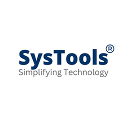 SysTools OST to PST Converter