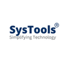 SysTools OST to PST Converter logo