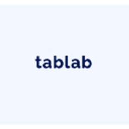 Tablab.app JSON Merge