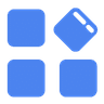 TableConvert logo