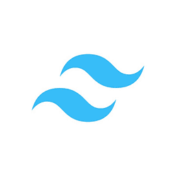 Tailwind UI