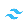 Tailwind UI logo