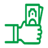 TakeMyMoney.io logo
