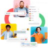 TalentDesk logo