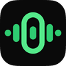 Talkdown logo