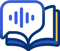 Talk Journal