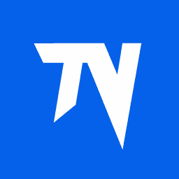 TalkNative
