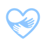 Susie logo
