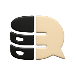 Talk To Your Data