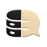 Talk To Your Data logo