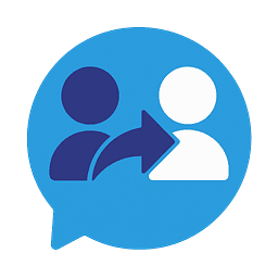 Talkvee