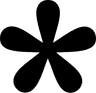 Tally logo