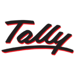 TallyPrime