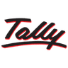TallyPrime logo