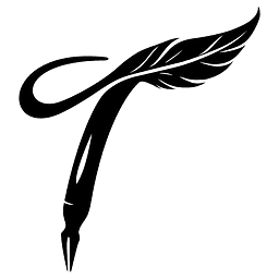 Talmaara