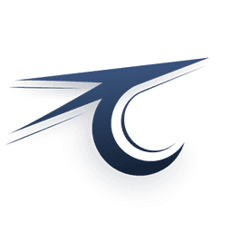 Tangens ShortMotion
