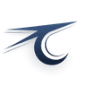 Tangens ShortMotion logo