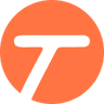 Tango logo