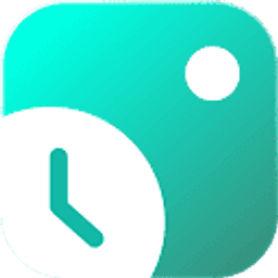 TapDiary