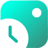 TapDiary logo