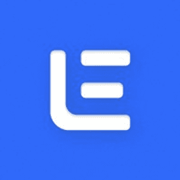 Taplio