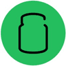 TaxJar logo