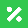 TaxScouts Corporation Tax Calculator logo