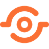 TCG Collector logo