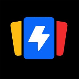 TCGplayer App