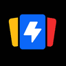 TCGplayer App logo