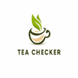 Tea Checker App