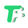 TeachFlow logo