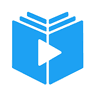 Teachmint logo
