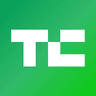 TechCrunch AI logo