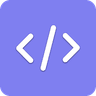 Tech Interview Handbook logo