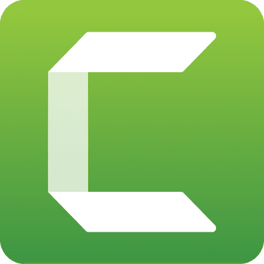Camtasia Online