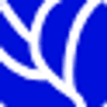 TeestaAI logo
