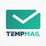 Temp-Mail.org logo