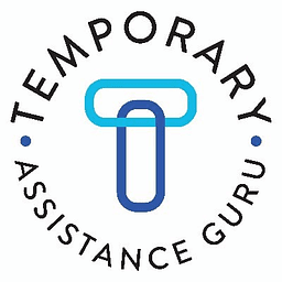 TempGuru